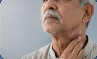 Head and Neck Care